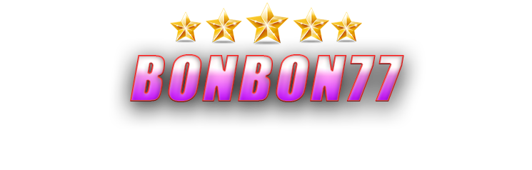 BONBON77